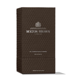 Re-charge Black Pepper Eau de Parfum