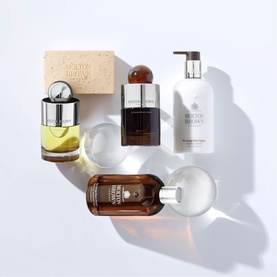 Re-charge Black Pepper Eau de Parfum