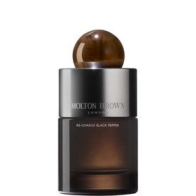 Re-charge Black Pepper Eau de Parfum