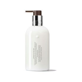 Coastal Cypress & Sea Fennel Body Lotion