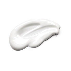 Coastal Cypress & Sea Fennel Body Lotion