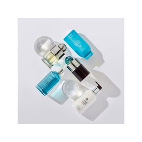 Coastal Cypress & Sea Fennel Body Lotion