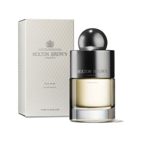 Milk Musk Eau de Toilette