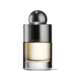 Milk Musk Eau de Toilette
