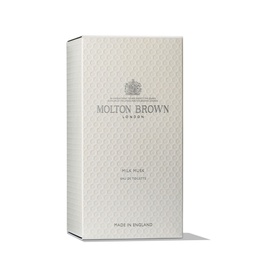 Milk Musk Eau de Toilette