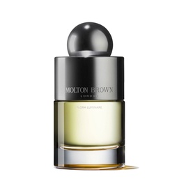 Flora Luminare Eau de Toilette