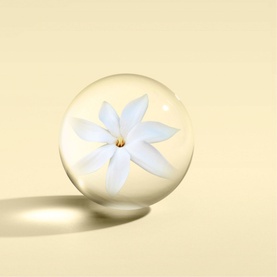 Flora Luminare Eau de Toilette
