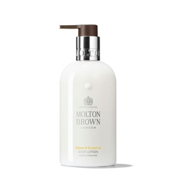 Molton Body Loti Vetiver+GF BL