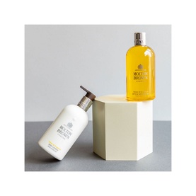 Molton Body Loti Vetiver+GF BL