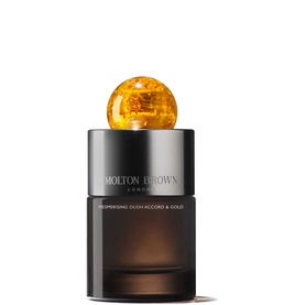 Mesmerising Oudh Accord and Gold Eau de Parfum 100ml