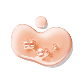 Jasmine & Sun Rose Body Lotion