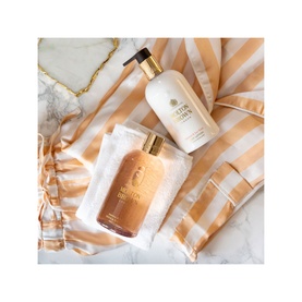 Jasmine & Sun Rose Body Lotion