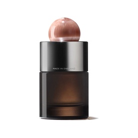 Heavenly Gingerlily Eau de Parfum 100ml