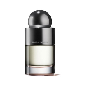 Vetiver and Grapefruit Eau de Toilette