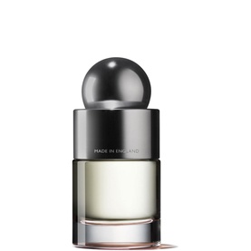 Vetiver and Grapefruit Eau de Toilette