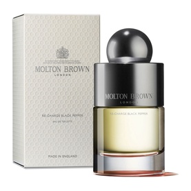 Re-charge Black Pepper Eau de Toilette&nbsp;