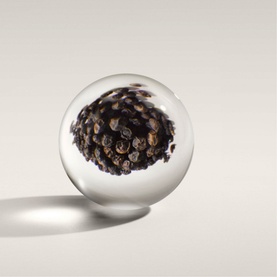 Re-charge Black Pepper Eau de Toilette&nbsp;