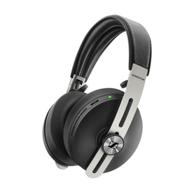 Momentum V3 Wireless Headphones