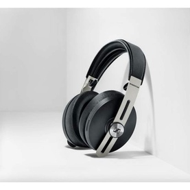 Momentum V3 Wireless Headphones