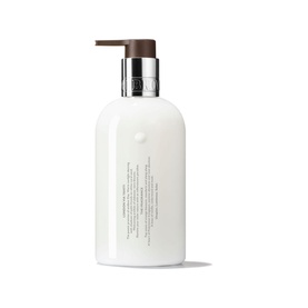 Flora Luminare Body Lotion