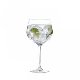 Marquis Moments Gin Balloon Glass Set of 4