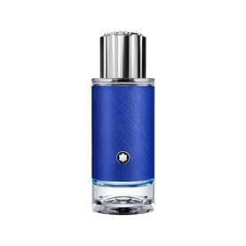 Explorer Ultra Blue Eau de Parfum