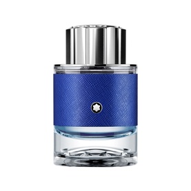 Explorer Ultra Blue Eau de Parfum