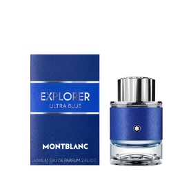 Explorer Ultra Blue Eau de Parfum
