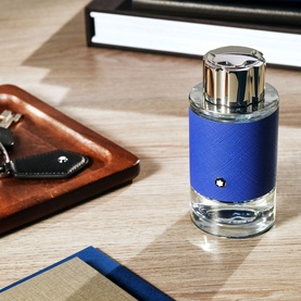 Explorer Ultra Blue Eau de Parfum
