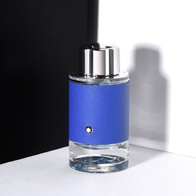 Explorer Ultra Blue Eau de Parfum
