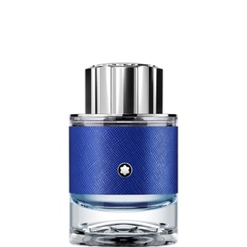 Explorer Ultra Blue Eau de Parfum