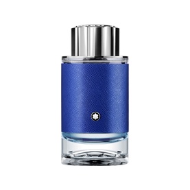 Explorer Ultra Blue Eau de Parfum