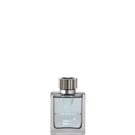 Starwalker Eau de Toilette Spray