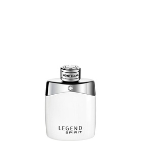 Legend Spirit Eau de Toilette