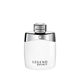 Legend Spirit Eau de Toilette