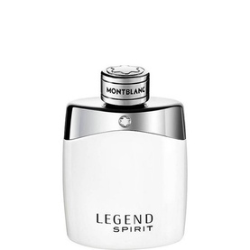 Legend Spirit Eau de Toilette