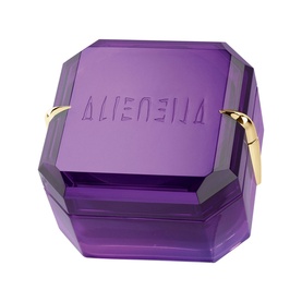 Alien Beautifying Body Cream