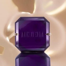 Alien Beautifying Body Cream