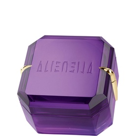 Alien Beautifying Body Cream