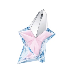 Angel Eau de Toilette