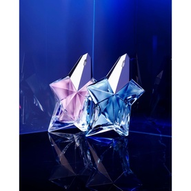 Angel Eau de Toilette