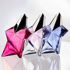 Angel Eau de Toilette