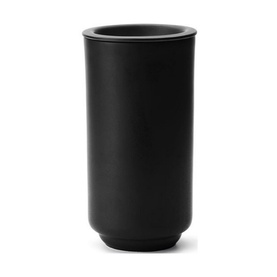 Jar Porcelain