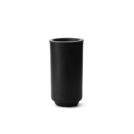 Jar Porcelain