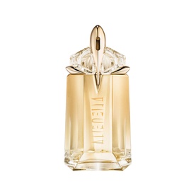 Alien Goddess Eau de Parfum