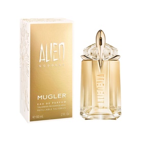 Alien Goddess Eau de Parfum