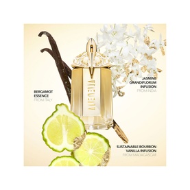 Alien Goddess Eau de Parfum