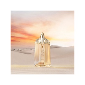 Alien Goddess Eau de Parfum