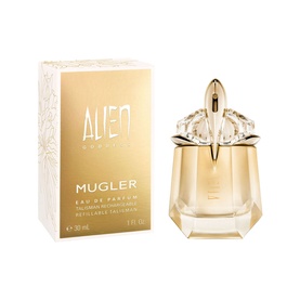 Alien Goddess Eau de Parfum