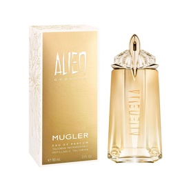Alien Goddess Eau de Parfum